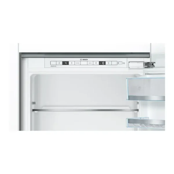 frigorifico-combinado-de-encastre-bosch-kis86afe0-266l-branco-sumtek