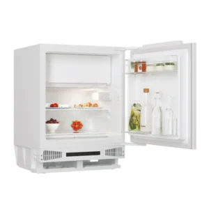 frigorifico-combinado-de-encastre-candy-cm4se68w-111l-branco-sumtek