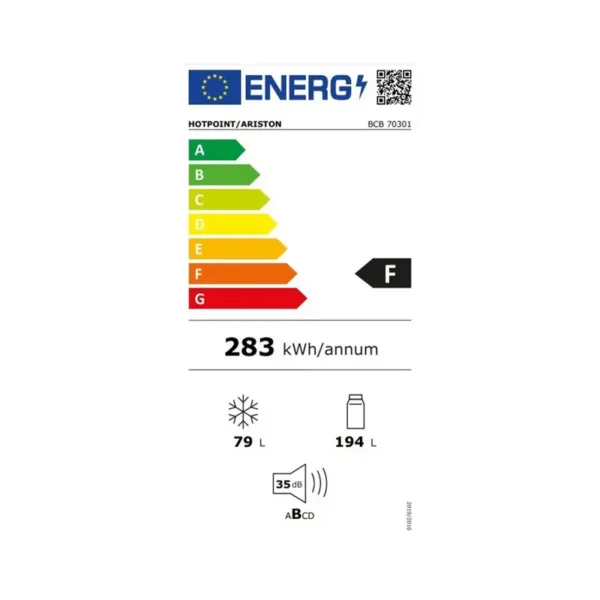 frigorifico-combinado-de-encastre-hotpoint-bcb-70301-273l-branco-sumtek