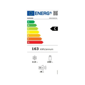 frigorifico-combinado-de-encastre-samsung-rb-34-c-600-csaef-344l-cinzento-sumtek