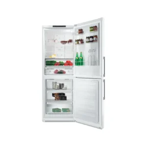 frigorifico-combinado-hotpoint-ha70bi31w-444l-branco-sumtek