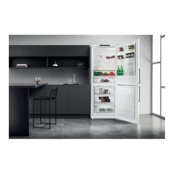 frigorifico-combinado-hotpoint-ha70bi31w-444l-branco-sumtek