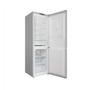 frigorifico-combinado-hotpoint-hafc8-tia22w-335l-branco-sumtek