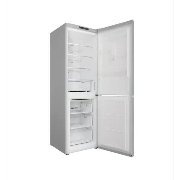 frigorifico-combinado-hotpoint-hafc8-tia22w-335l-branco-sumtek