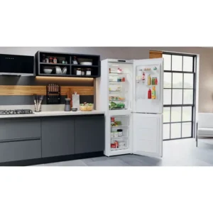 frigorifico-combinado-hotpoint-hafc8-tia22w-335l-branco-sumtek