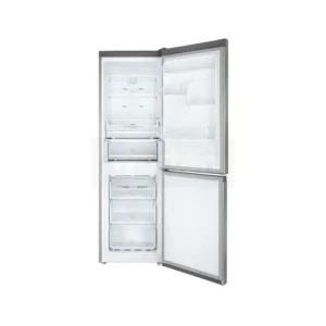 frigorifico-combinado-hotpoint-hafc8-to32sx-335l-inox-sumtek