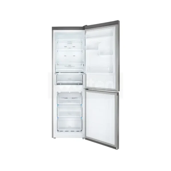 frigorifico-combinado-hotpoint-hafc8-to32sx-335l-inox-sumtek