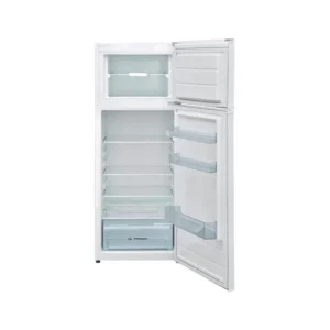 frigorifico-combinado-indesit-i55tm-4120w-2-212l-branco-sumtek