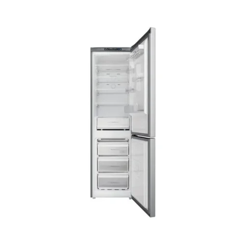 frigorifico-combinado-indesit-pushgo-infc9-ta23x-367l-inox-sumtek