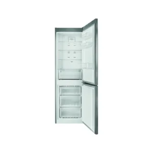 frigorifico-combinado-indesit-xit8t2ex-320l-inox-sumtek