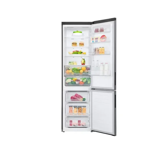 frigorifico-combinado-lg-384l-cinzento-gbp62dsxcc1-sumtek