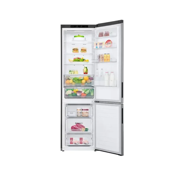 frigorifico-combinado-lg-384l-cinzento-gbp62pznbc-sumtek