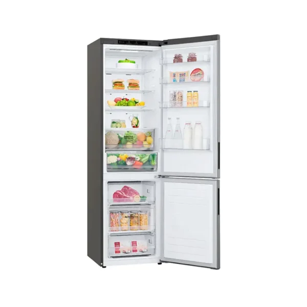 frigorifico-combinado-lg-384l-cinzento-gbp62pznbc-sumtek