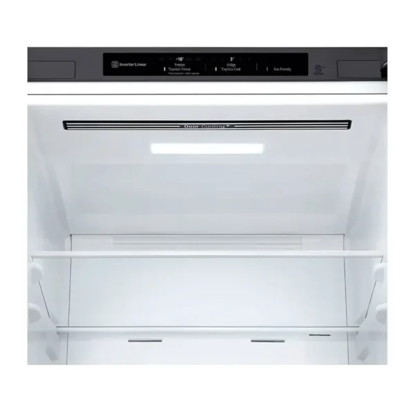 frigorifico-combinado-lg-384l-cinzento-gbp62pznbc-sumtek