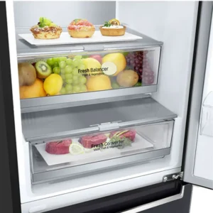 frigorifico-combinado-lg-gbb-71-mcvgn-374l-preto-sumtek