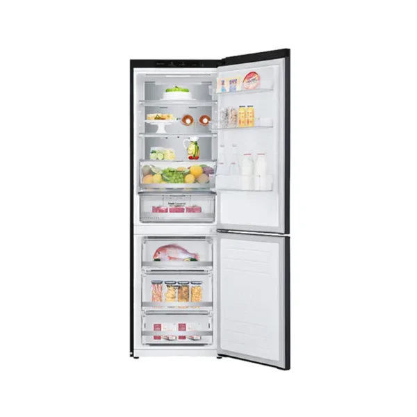 frigorifico-combinado-lg-gbb-71-mcvgn-374l-preto-sumtek