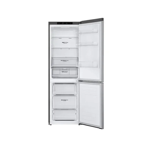 frigorifico-combinado-lg-gbb61pzgcn1-341l-inox-sumtek