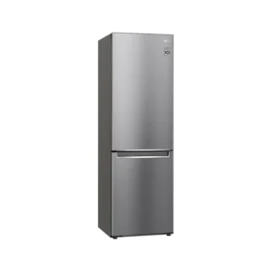 frigorifico-combinado-lg-gbb61pzgcn1-341l-inox-sumtek