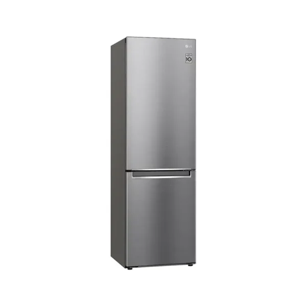 frigorifico-combinado-lg-gbb61pzgcn1-341l-inox-sumtek