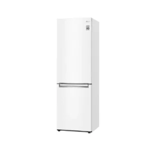 frigorifico-combinado-lg-gbb61swjmn-341l-branco-sumtek