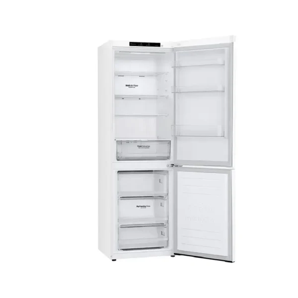 frigorifico-combinado-lg-gbb61swjmn-341l-branco-sumtek