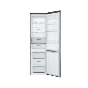 frigorifico-combinado-lg-gbb62pzfgn-384l-inox-sumtek