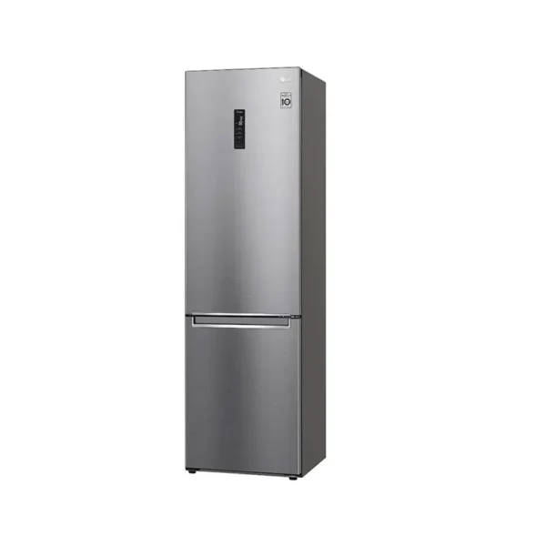 frigorifico-combinado-lg-gbb62pzfgn-384l-inox-sumtek