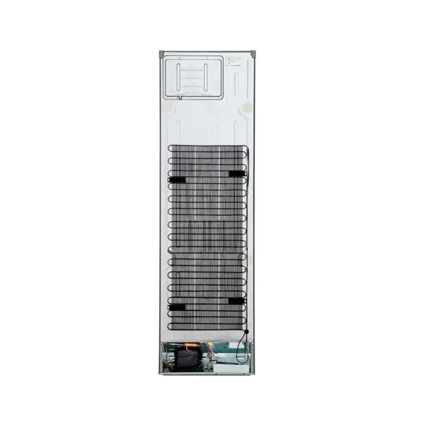 frigorifico-combinado-lg-gbb62pzfgn-384l-inox-sumtek