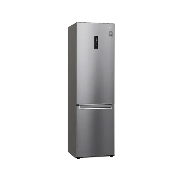 frigorifico-combinado-lg-gbb62pzfgn-384l-inox-sumtek