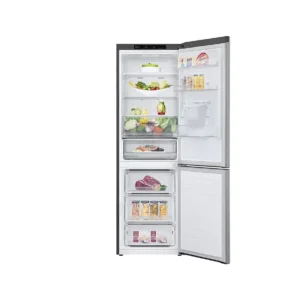 frigorifico-combinado-lg-gbf-61-pzjmn-340l-inox-sumtek