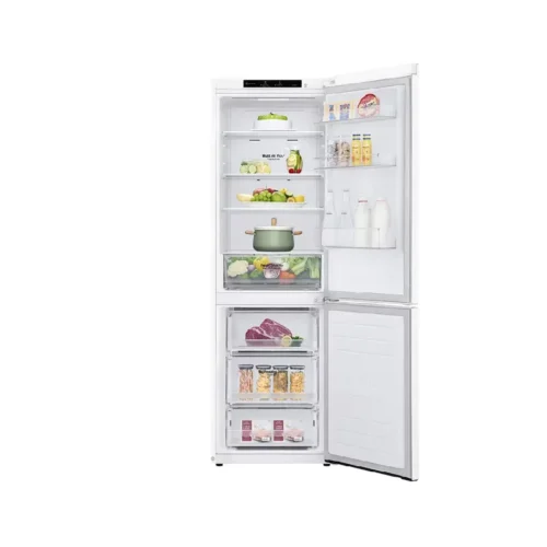 frigorifico-combinado-lg-gbp61swpgn-341l-branco-sumtek