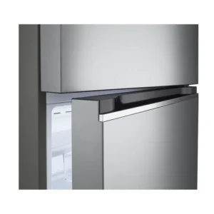 frigorifico-combinado-lg-gtbv38pzgkd-360l-inox-sumtek