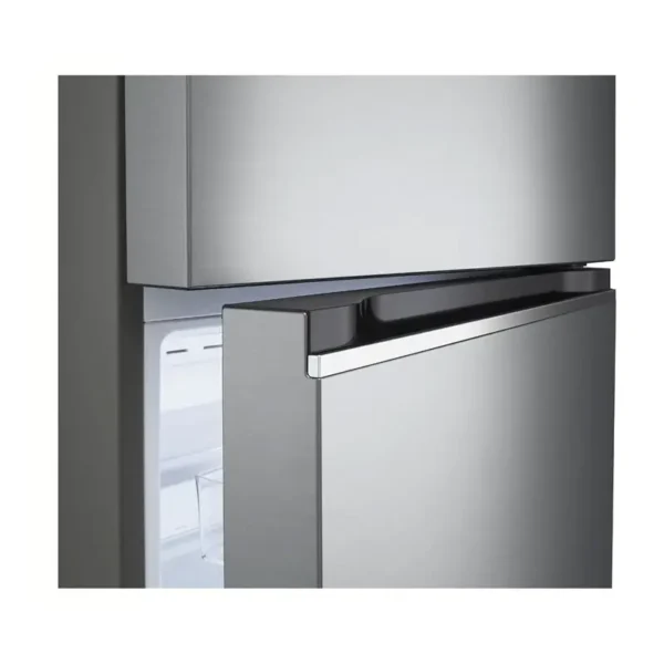 frigorifico-combinado-lg-gtbv38pzgkd-360l-inox-sumtek