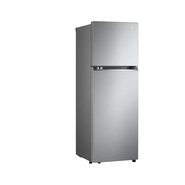 frigorifico-combinado-lg-gtbv38pzgkd-360l-inox-sumtek