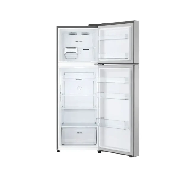 frigorifico-combinado-lg-gtbv38pzgkd-360l-inox-sumtek