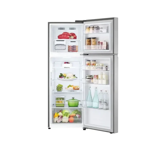 frigorifico-combinado-lg-gtbv38pzgkd-360l-inox-sumtek