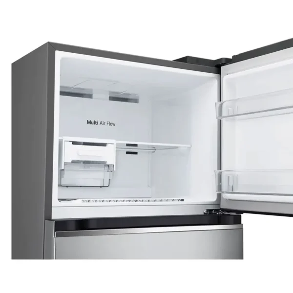 frigorifico-combinado-lg-gtbv38pzgkd-360l-inox-sumtek