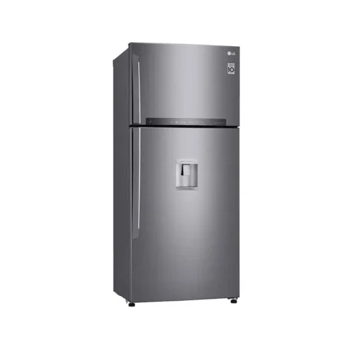 frigorifico-combinado-lg-gtf744pzpzd-509l-inox-sumtek