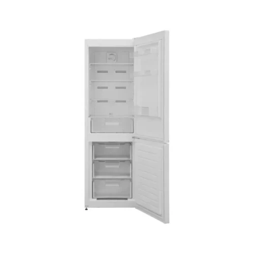 frigorifico-combinado-orima-ora1860nw-207l-branco-sumtek