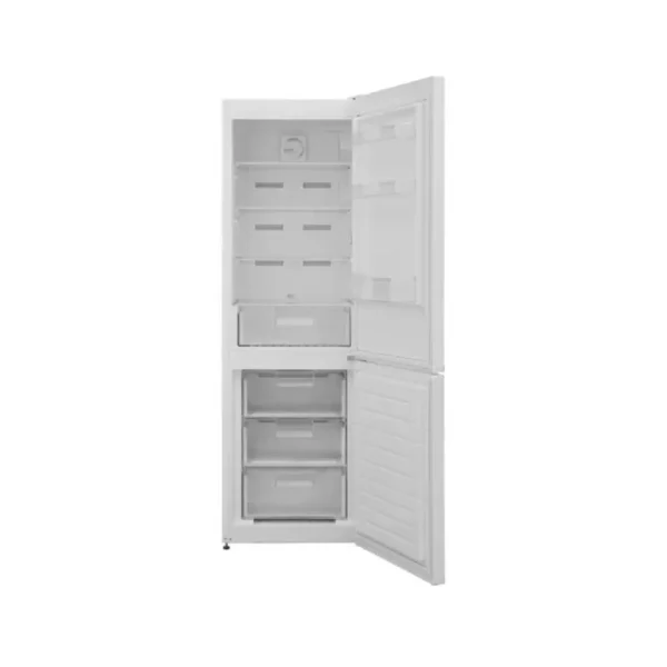 frigorifico-combinado-orima-ora1862nfw-295l-branco-sumtek