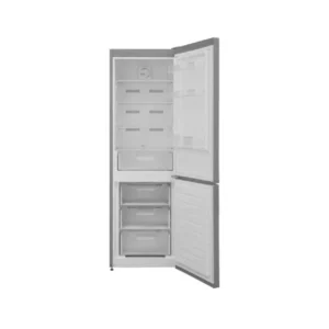 frigorifico-combinado-orima-ora1862nfx-296l-inox-sumtek