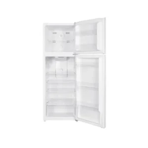 frigorifico-combinado-orima-orh451nfw-334l-branco-sumtek