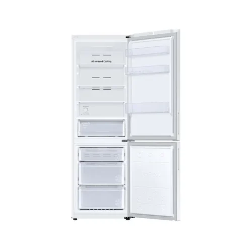 frigorifico-combinado-samsung-344l-branco-rb33b610eww-sumtek