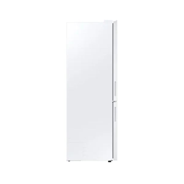 frigorifico-combinado-samsung-344l-branco-rb33b610eww-sumtek