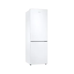 frigorifico-combinado-samsung-344l-branco-rb33b610eww-sumtek