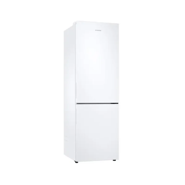 frigorifico-combinado-samsung-344l-branco-rb33b610eww-sumtek