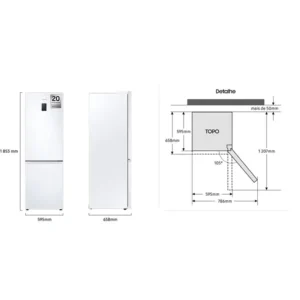 frigorifico-combinado-samsung-344l-branco-rb34c672dwwef-sumtek