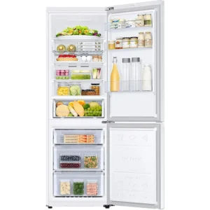 frigorifico-combinado-samsung-344l-branco-rb34c672dwwef-sumtek