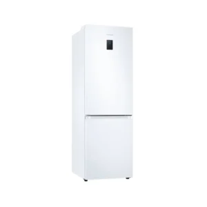 frigorifico-combinado-samsung-344l-branco-rb34t672dww-sumtek