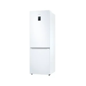 frigorifico-combinado-samsung-344l-branco-rb34t672dww-sumtek